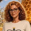 Queeny Bee