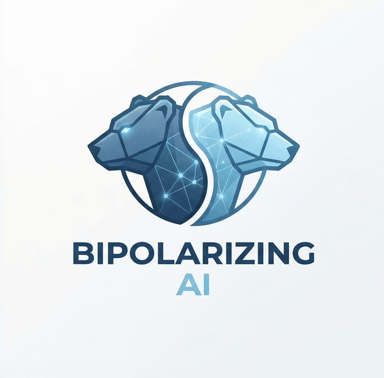 BipolarizingAI logo